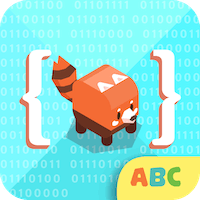ABC Games | Fun Games for Family